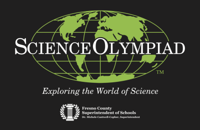 SO Logo