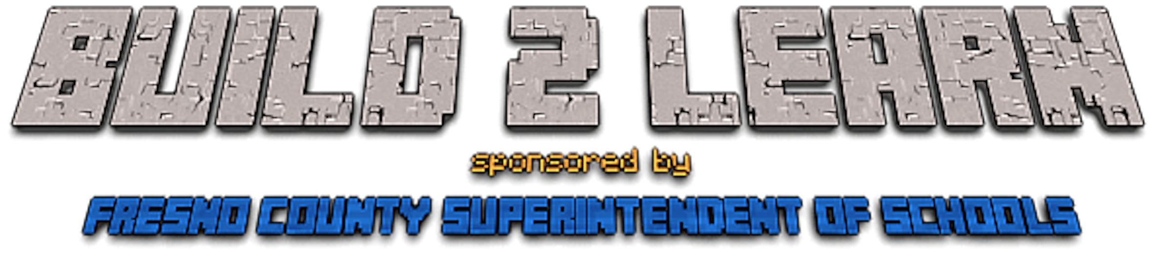 B2L header