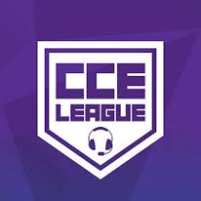 CCEL logo