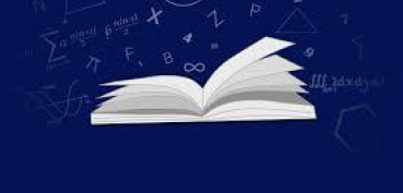 Math Book