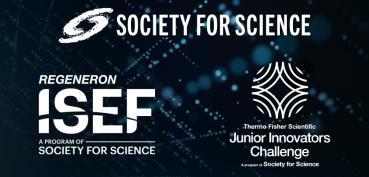 ISEF image