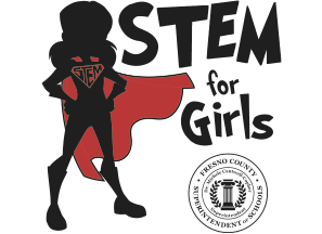 STEM for Girls