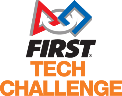 FTC Logo
